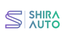 Logo Shira Auto